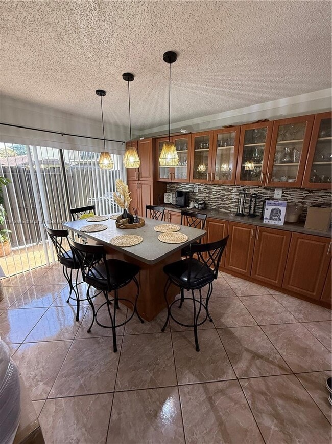 Building Photo - 13994 SW 46th Terrace