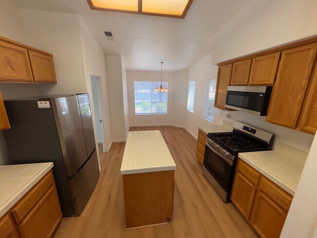 Building Photo - 3155 Bodega Bay Rd