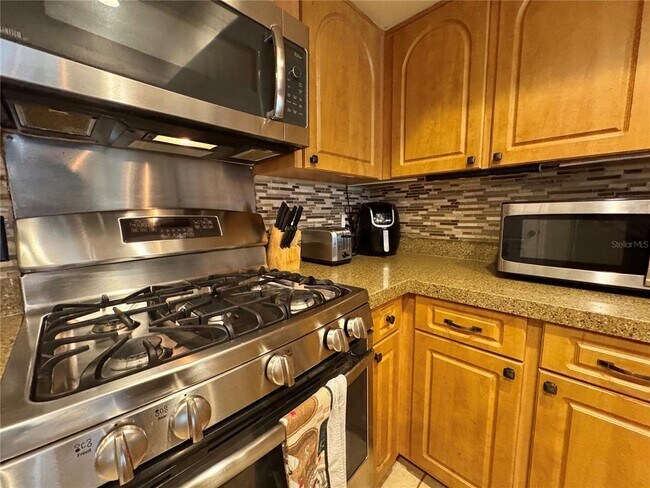 Building Photo - 8014 Cote Ct