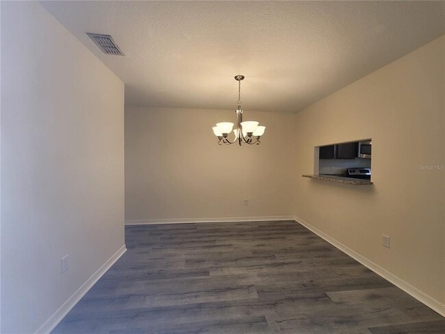 Building Photo - 363 Carina Cir