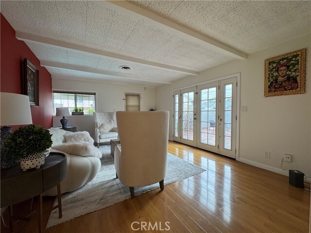 Building Photo - 110 Santa Ynez Dr