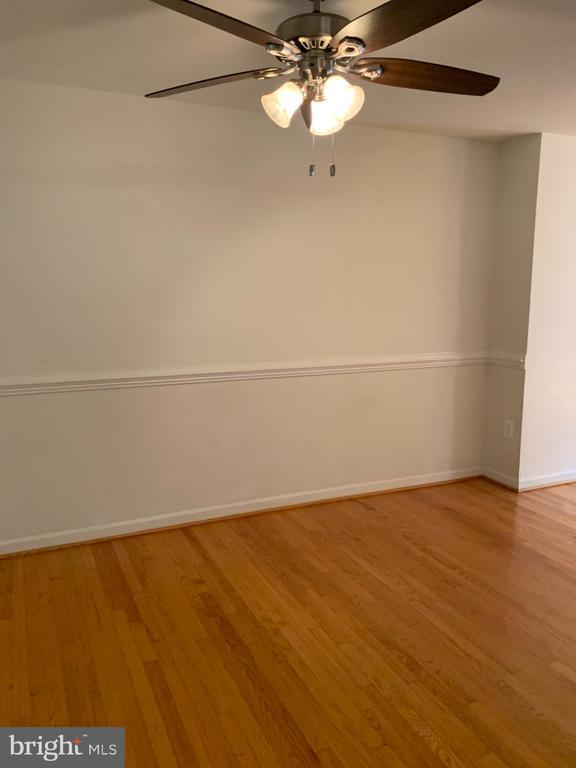 Building Photo - 455 Ridgemore St
