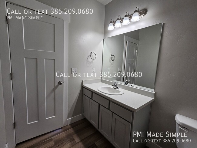 Building Photo - 4064 W 1850 N