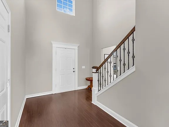 Building Photo - 732 Waterlily Ct