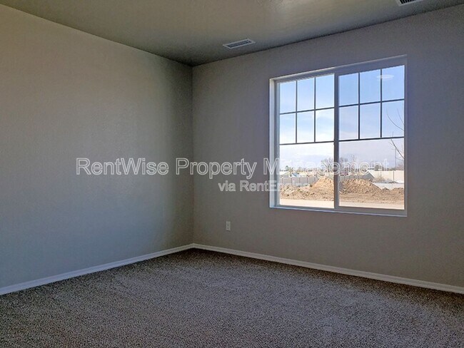 Building Photo - 4985 W Twisted Creek St