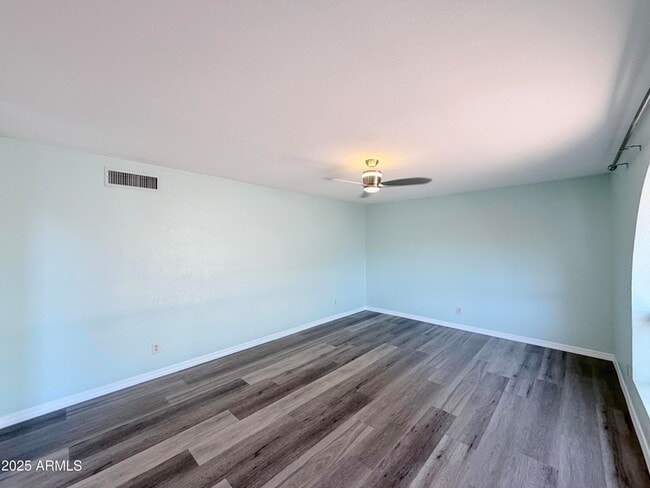 Building Photo - 14220 N Galatea Dr