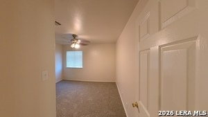 Building Photo - 16902 Graham Walk