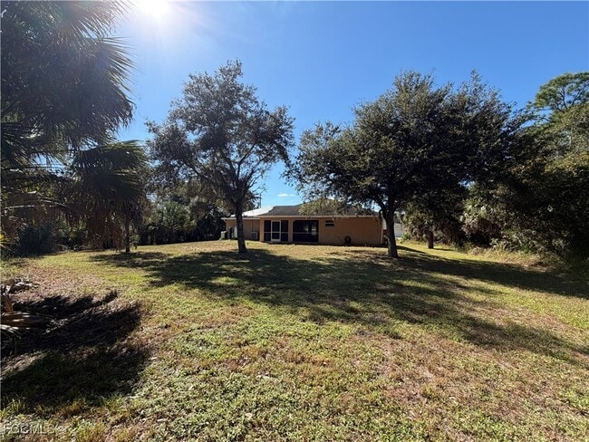 Building Photo - 5274 Abdella Ln