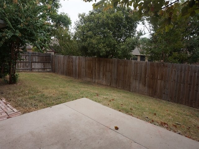 Building Photo - 909 Remington Dr