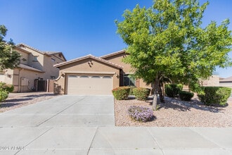 Building Photo - 13602 W Avalon Dr
