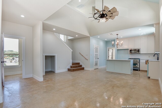 Building Photo - 1702 Gruene Vineyard Crossing