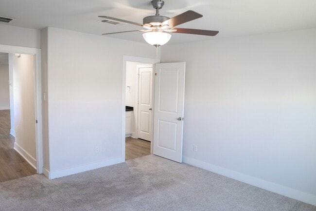 Building Photo - 20551 Prairie Cypress Dr