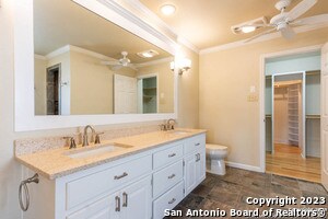 Building Photo - 311 Someday Dr