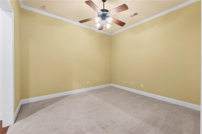 Building Photo - 2335 Callaway Ct