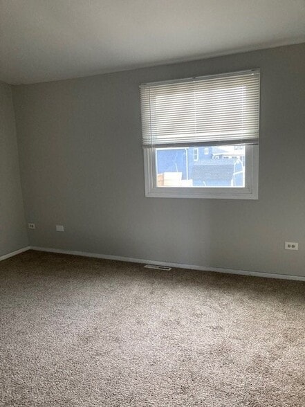 Building Photo - 5427 Borgase Ln
