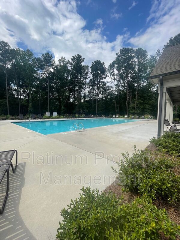 Building Photo - 1673 Dover Creek Ln