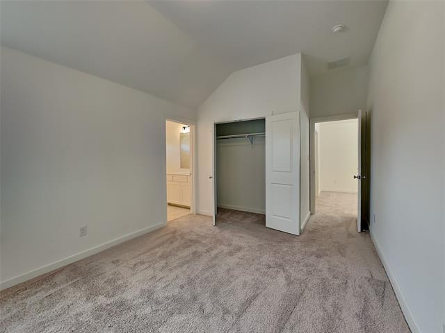 Building Photo - 15672 Desert Broom Rd
