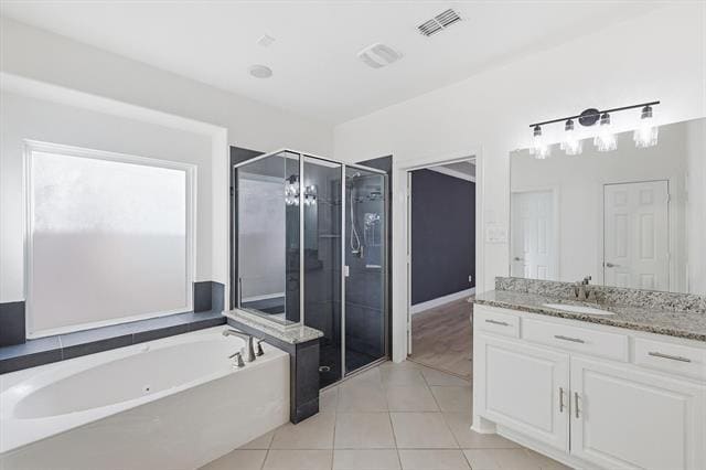 Building Photo - 11813 Smithton Ave