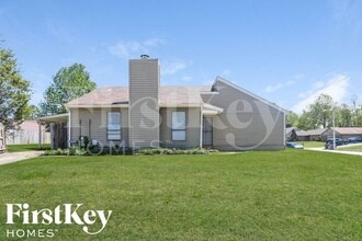 Building Photo - 6014 Harvest Hill Cove