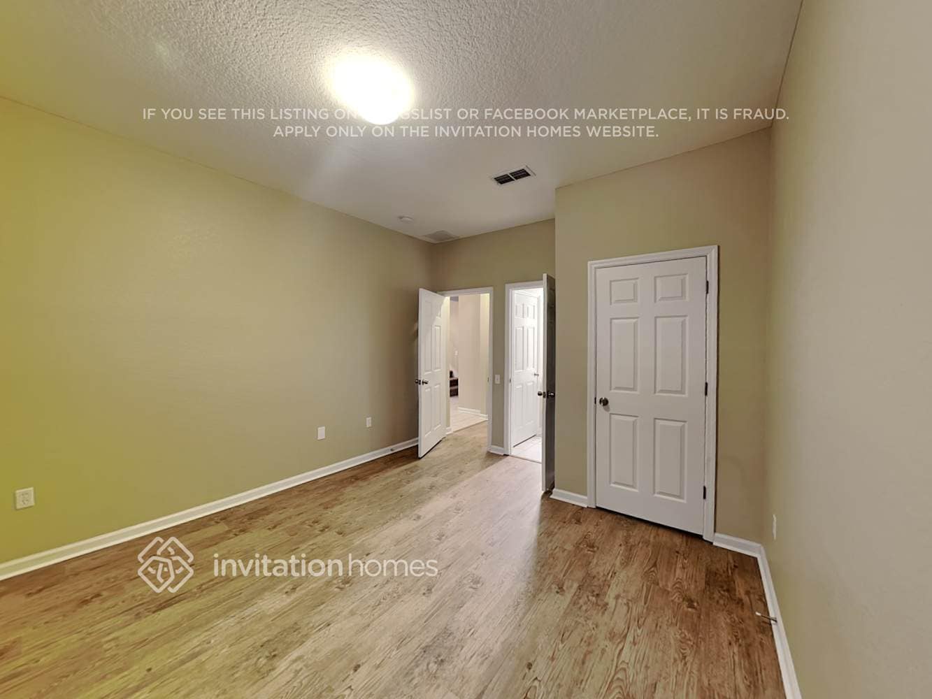 Building Photo - 8479 Greenbank Blvd
