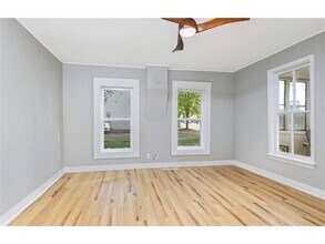 Building Photo - 20660 Holyoke Ave