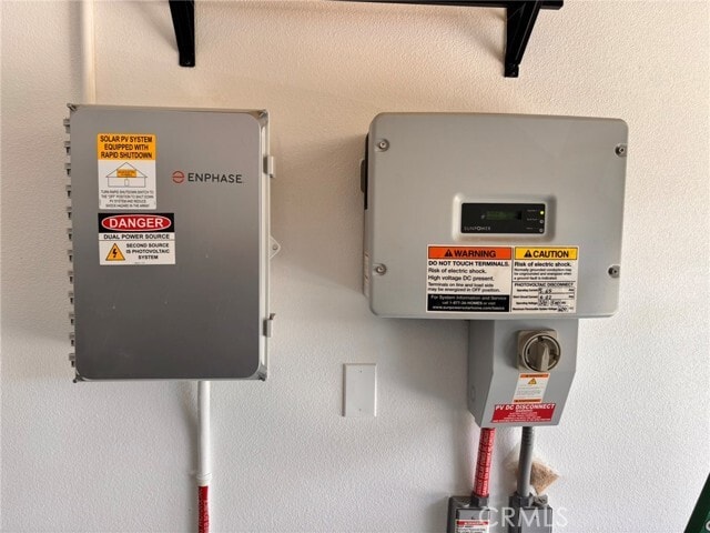 Building Photo - 28577 Las Canastas Dr