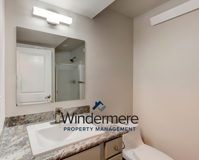 Building Photo - 3 Bedroom, 2 Bath Condo in Summerwind Community