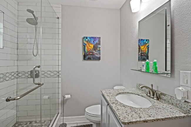 Building Photo - 6311 Bluestone Dr