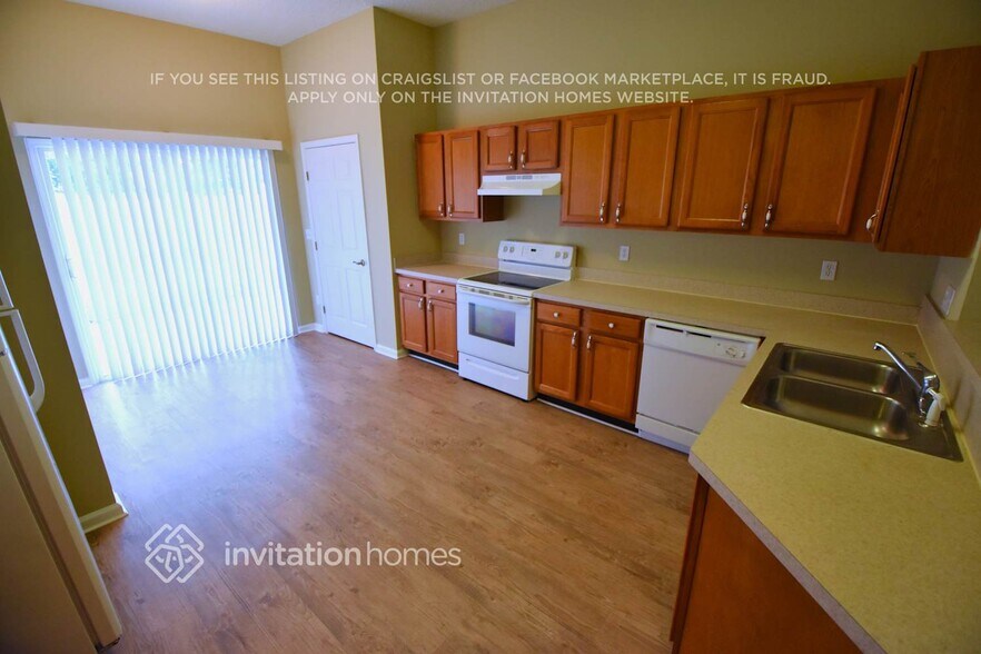 Building Photo - 3963 Pebble Brooke Circle South