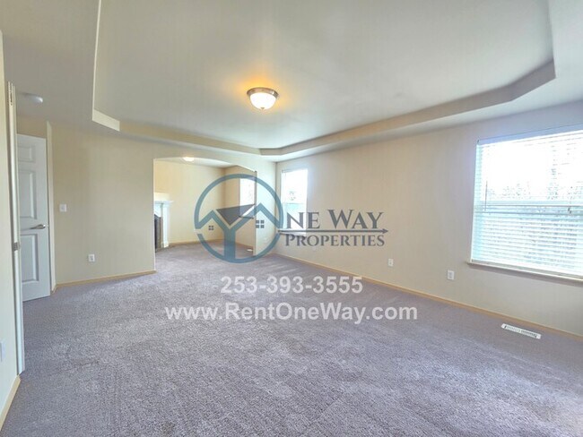 Building Photo - 15410 87th Ave E