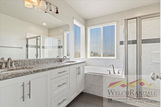 Building Photo - Beautiful 3 Bed 2 Bath Rental Home in Eagl...