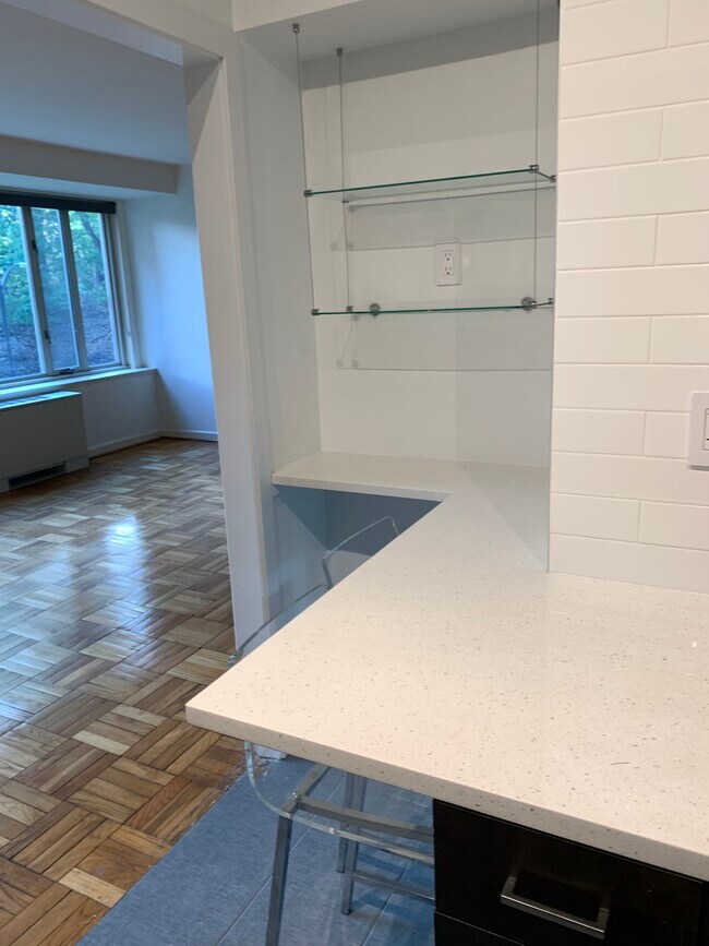 Building Photo - 4301 Massachusetts Ave NW