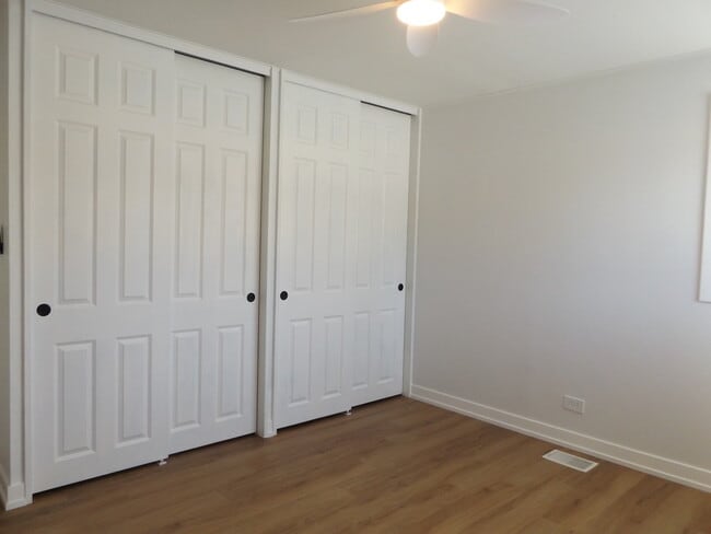 Building Photo - 2203 South St