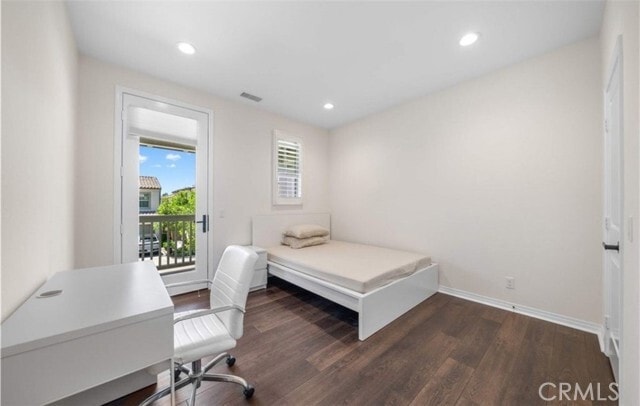 Building Photo - 120 Halo