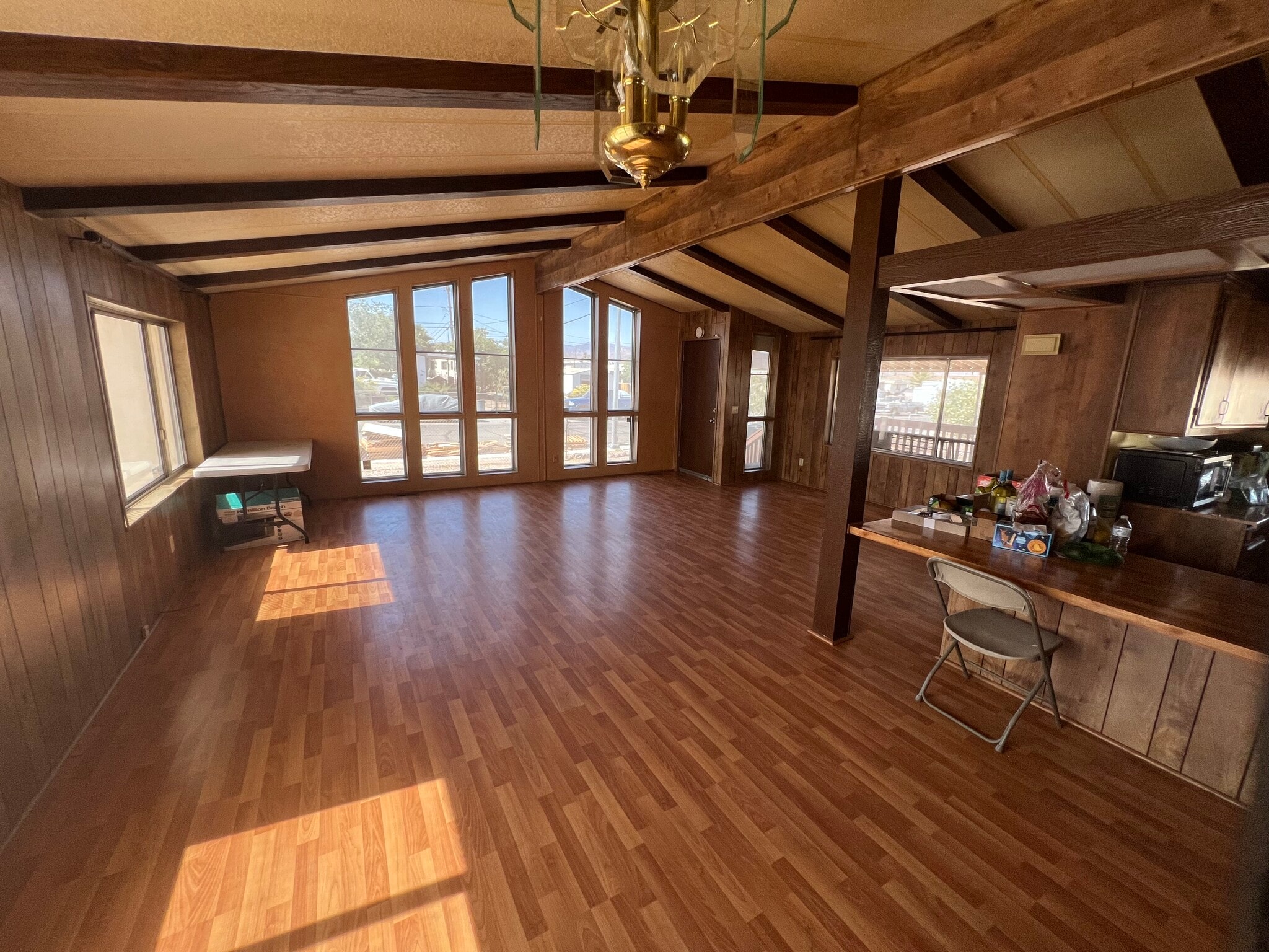 Building Photo - 203 Shoshone Ln