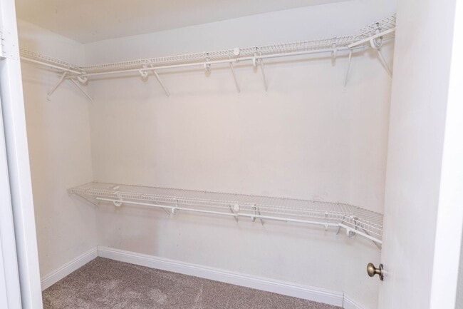 Building Photo - Lovely Home in The Lakes!