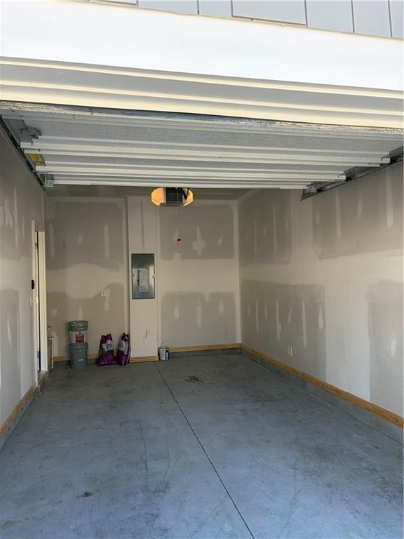 Building Photo - 3512 Condor Ct