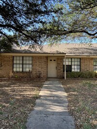 Building Photo - 4306 Gleneagles Dr