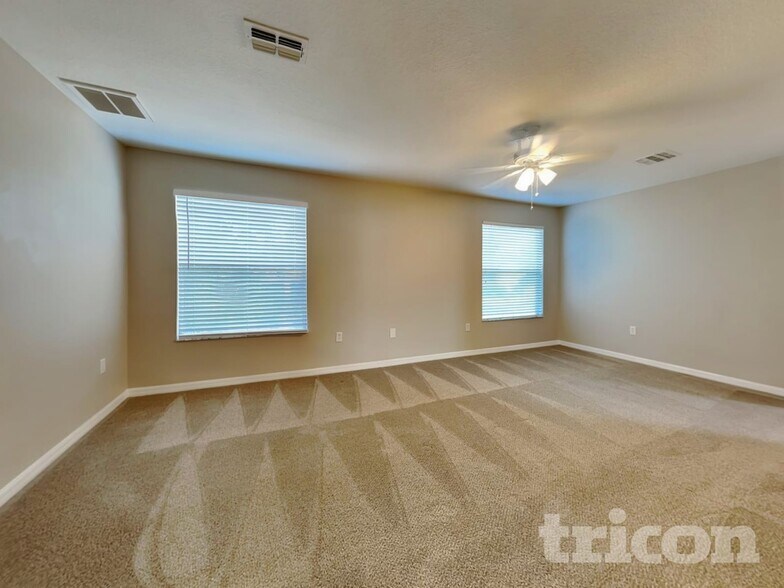 Building Photo - 13409 Teaberry Ln
