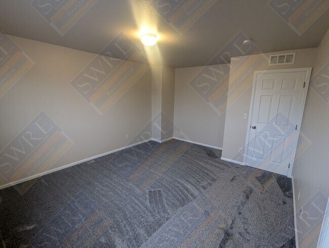 Building Photo - Available Now! Call 307.219.4881 to tour this property today!