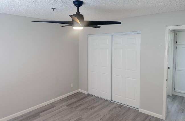 Building Photo - 3031 N Civic Center Plaza