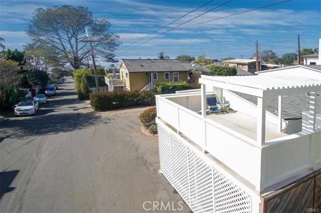 Building Photo - 31612 Santa Rosa Dr