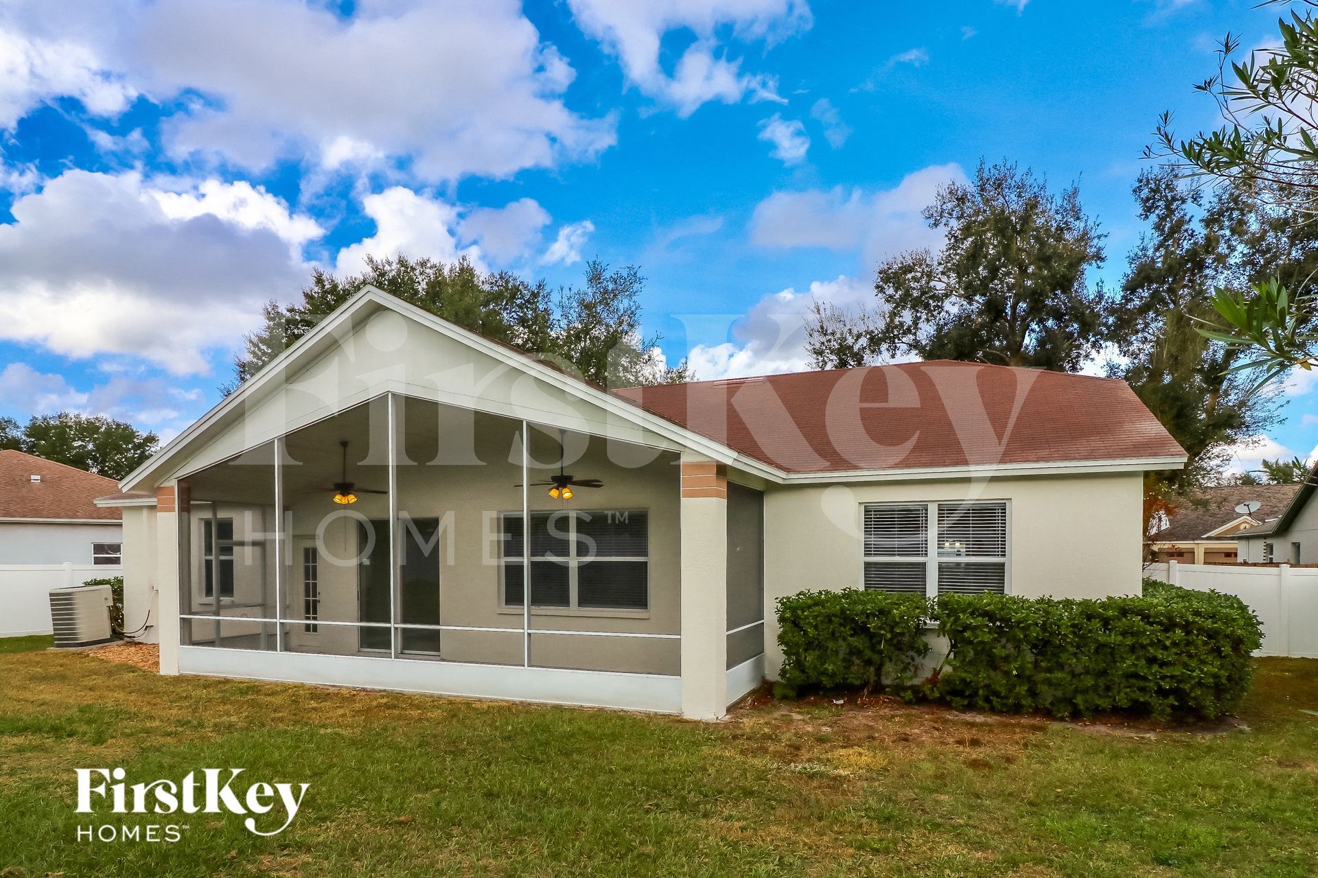 Building Photo - 11805 Cliffwood Ct