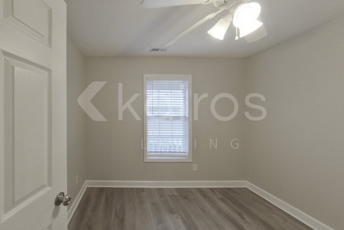 Building Photo - 2313 Saltwood Rd