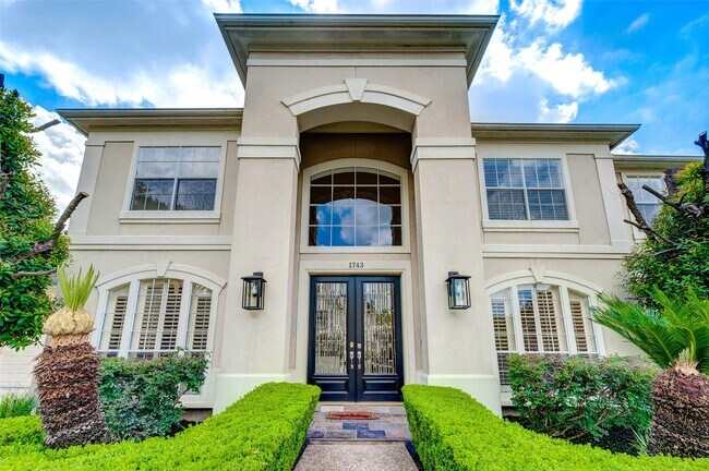 Building Photo - 1743 Cottage Landing Ln