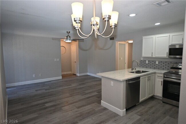 Building Photo - 2968 Juniper Hills Blvd