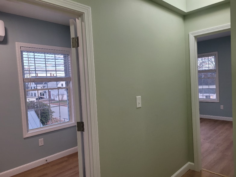 Building Photo - 13 Myrtle St