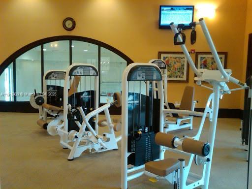 Building Photo - 3390 NW 126th Terrace