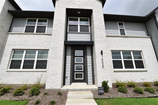 Building Photo - 4525 Lamplights Dr