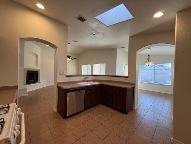 Building Photo - 11655 E 35th St